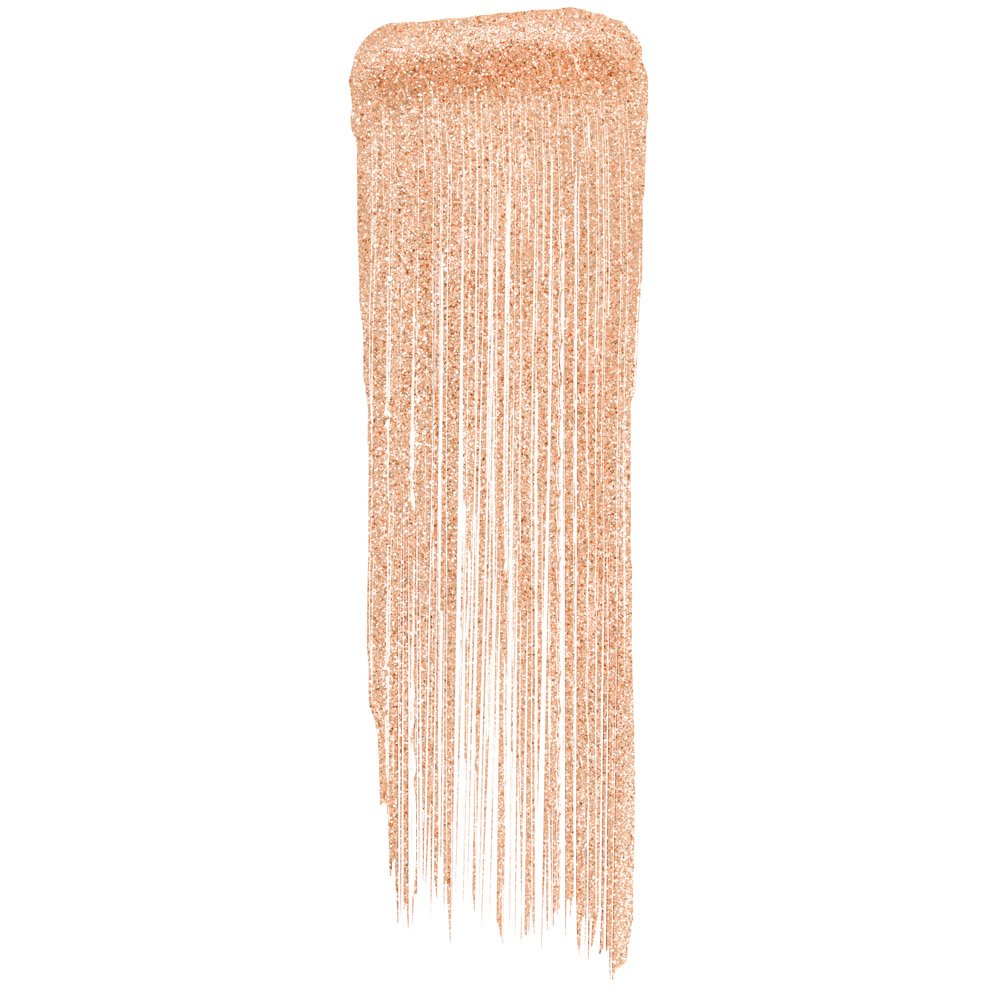 Maybelline Mascara Lash Sensational Sky High Mascara EU Rose Gold UPC AV12