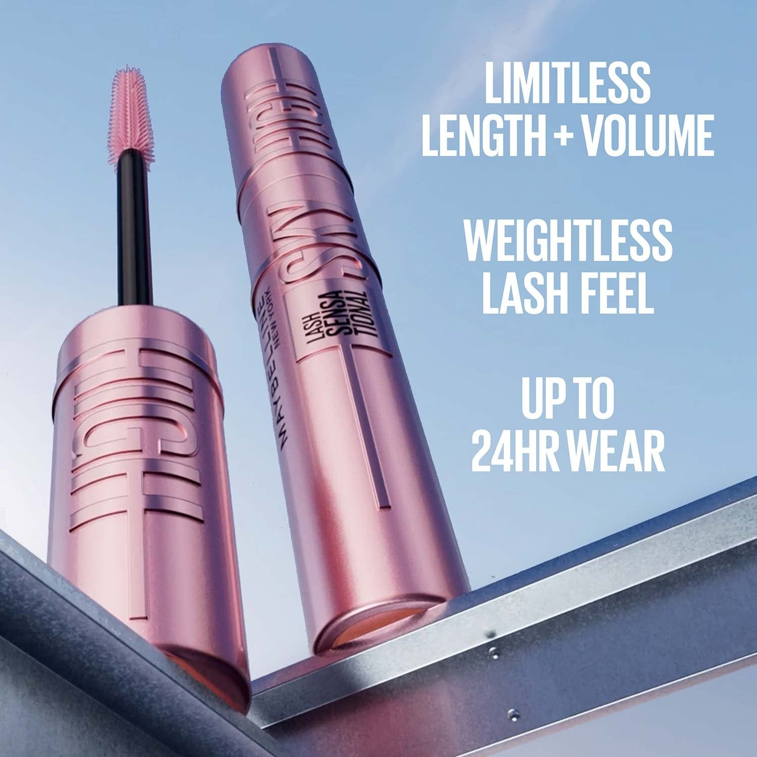 MNY Eye Mascara LS Sky High 2026 ATF Benefits