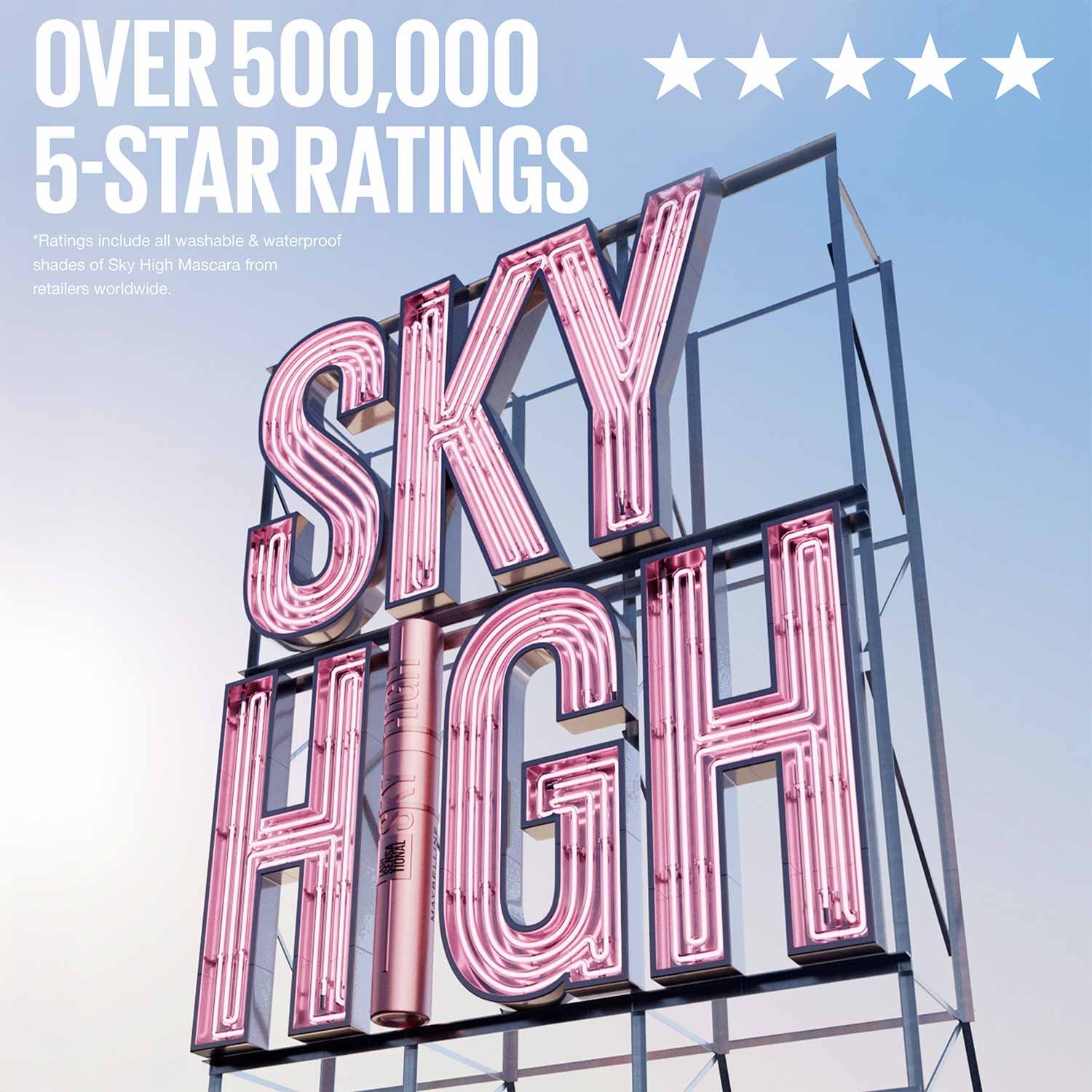 MNY Eye Mascara LS Sky High 2026 ATF Ratings Disclaimer v4
