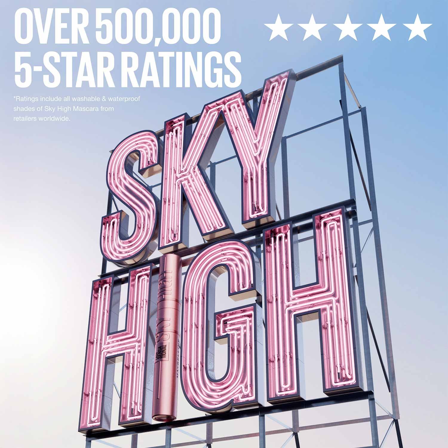 MNY Eye Mascara LS Sky High 2026 ATF Ratings Disclaimer v4