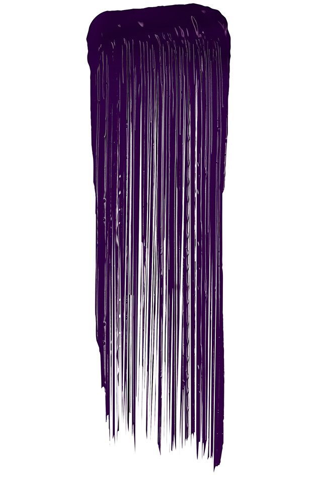 maybelline sky high lash sensational mascara eye 787 plum twilight 041554097825 t