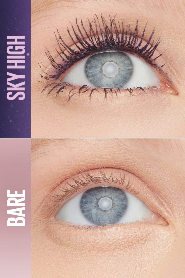plumtwilight beforeafter pdp skyhigh2025 632x950