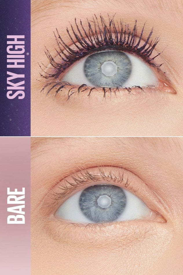 plumtwilight beforeafter pdp skyhigh2025 632x950