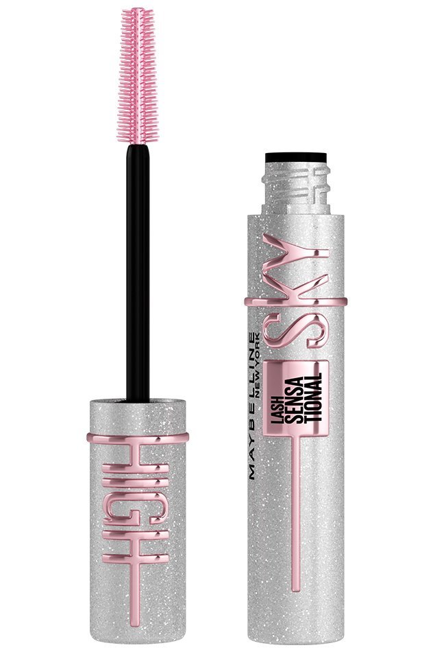 Maybelline Lash Sensational Sky High pdp 785 navyrecords 41554103267 packshot