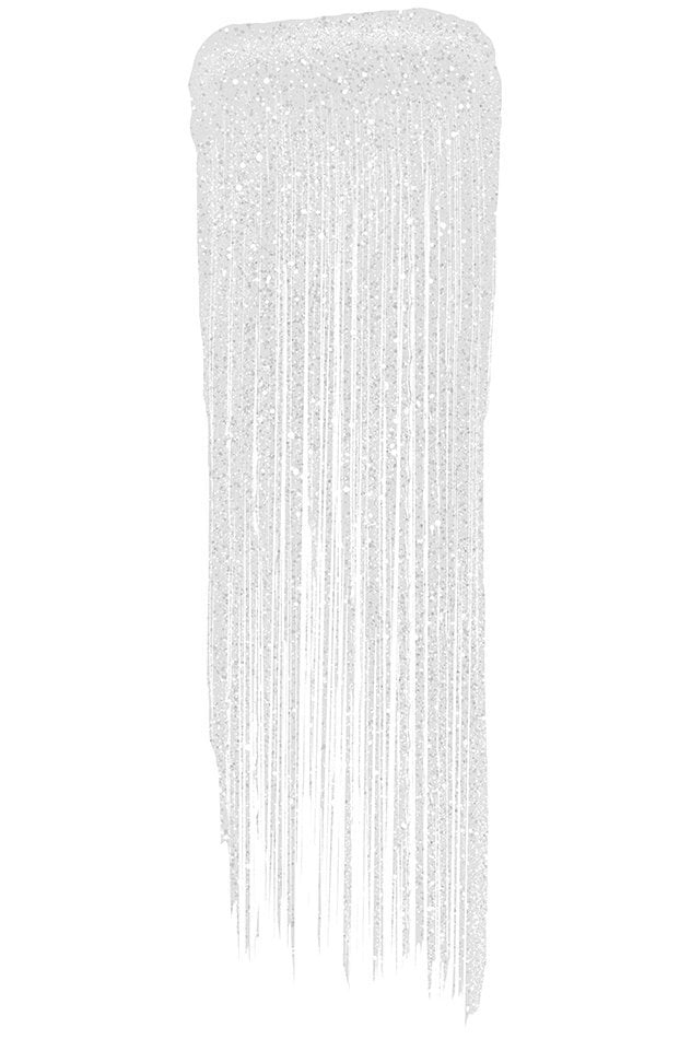 maybelline sky high lash sensational mascara eye 791 space diamond 041554094374 t