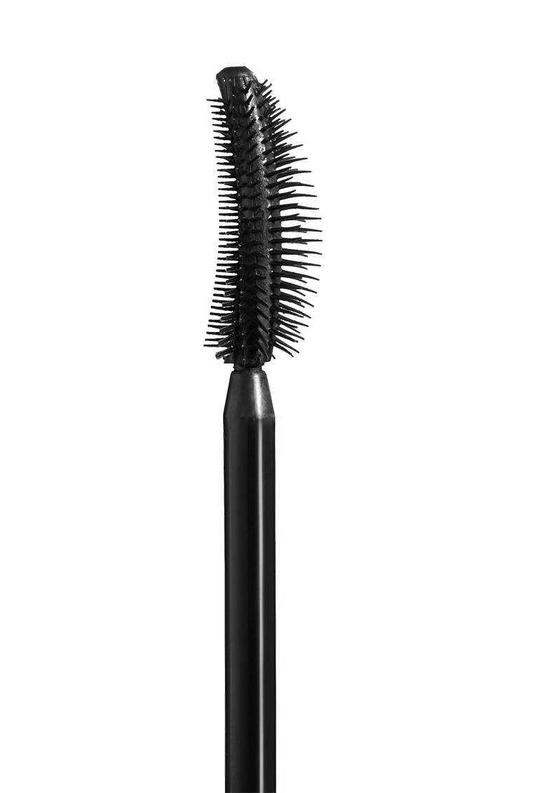 Lash Sensational Washable Mascara Full Fan Effect Maybelline UK