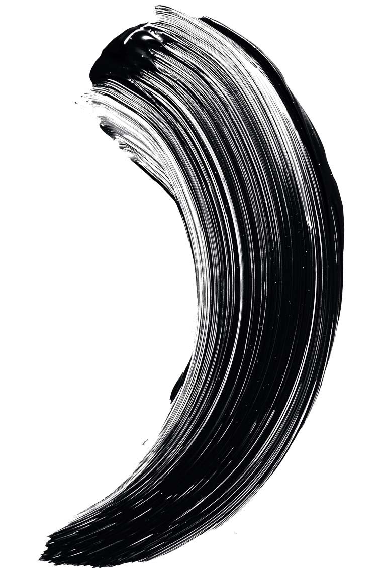 Maybelline mascara Lash Sensational very black 041554420623 t