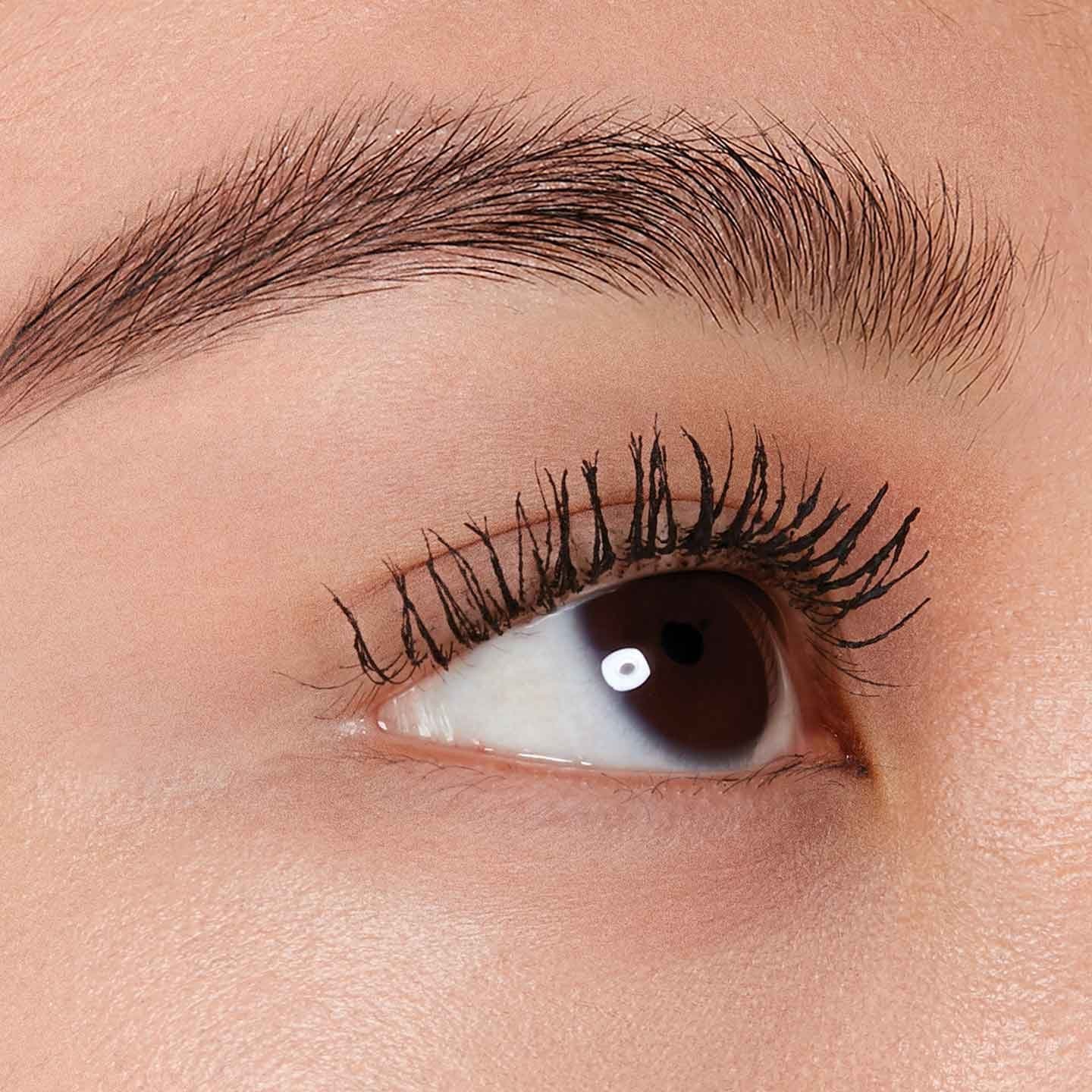 straightlashes macro 1440x1440 mny maky lashsensational 2019 dmi