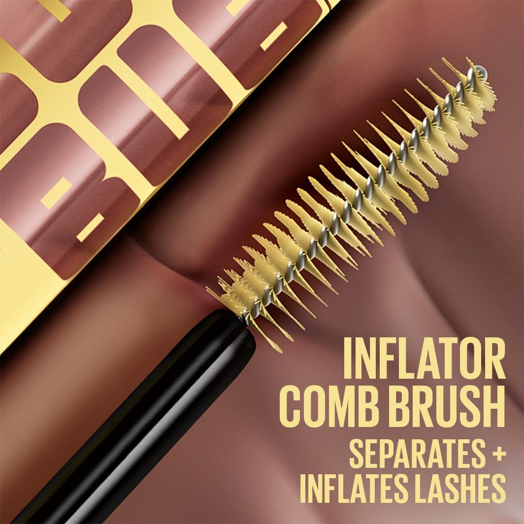 MNY Eye Mascara Colossal Bubble ATF Brush 1064px
