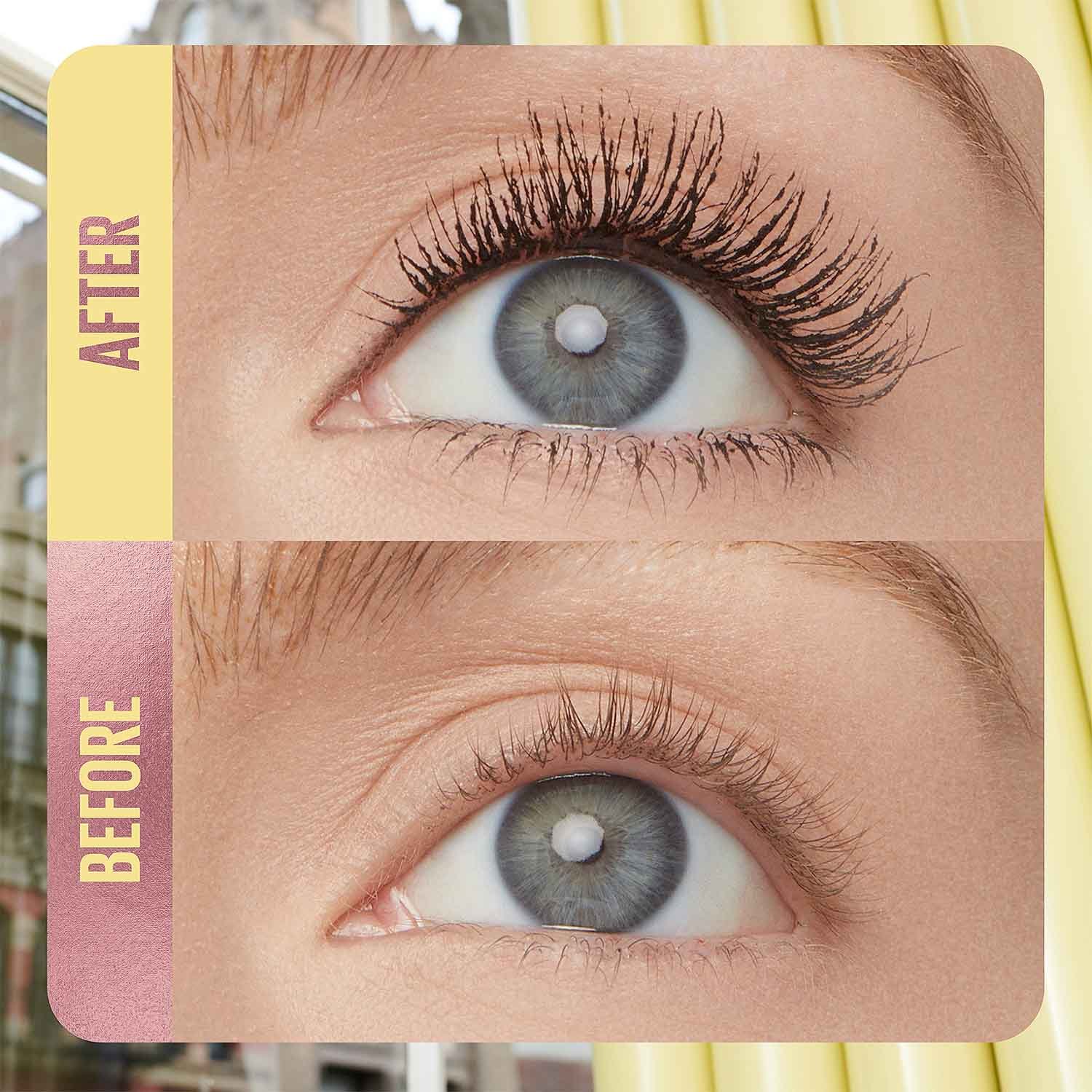 pdp beforeafter mny maky colossalbubble developed 1500x1500