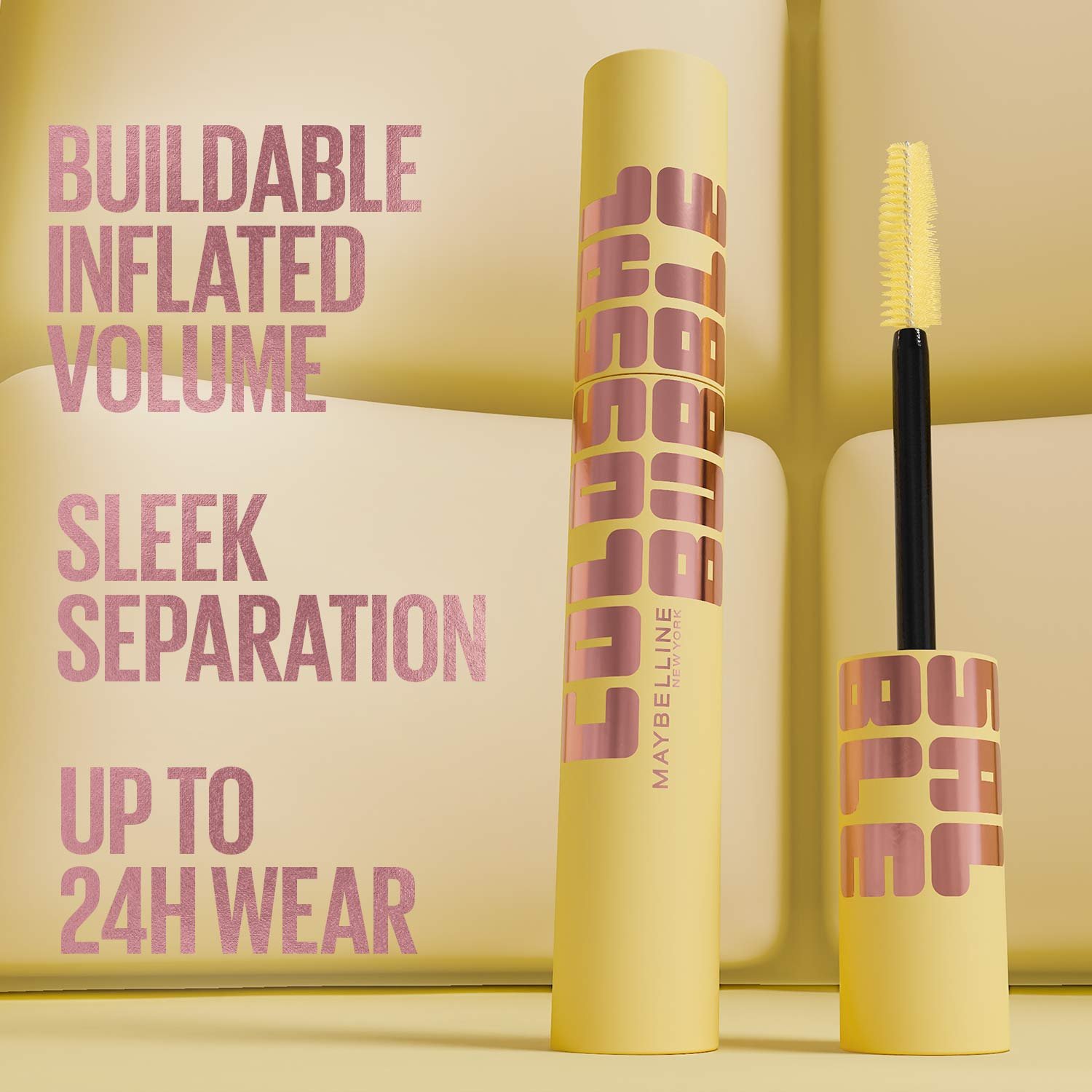 pdp benefits mny maky colossalbubble developed 1500x1500