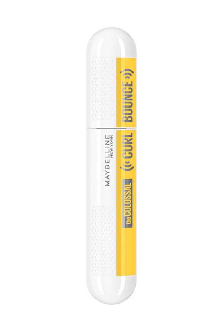 Maybelline Colosal Curl Bounce Mascara Product Packshot 2