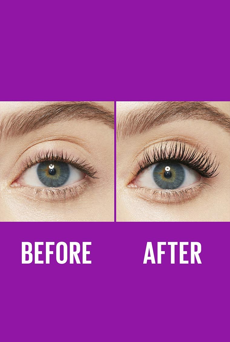 760x1130 Maybelline Falsies LashLift Mascara BefoforeandAfter 5