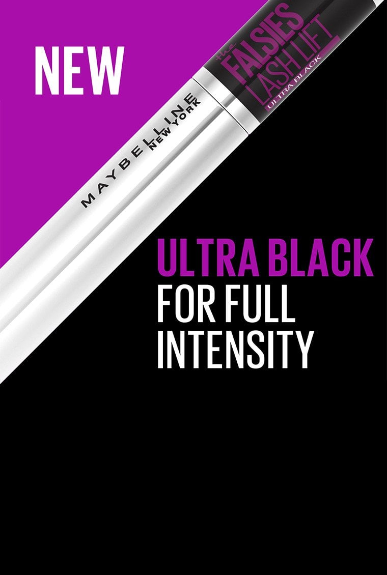760x1130 Maybelline Falsies LashLift Mascara ProductExclusive 4