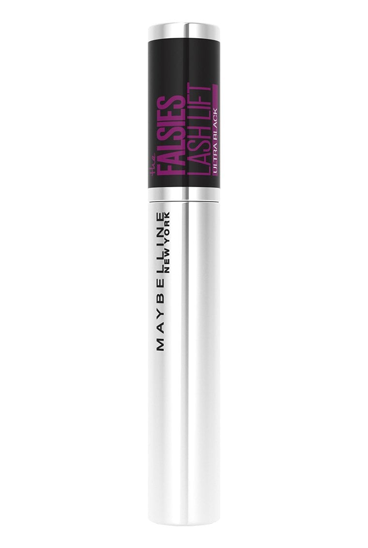 760x1130 Maybelline Falsies LashLift Mascara ProductPackshot 3