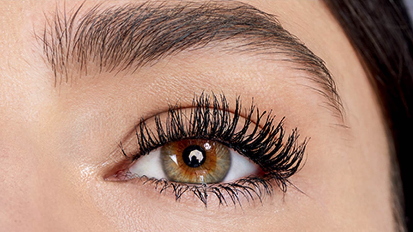Lashy mascara shop