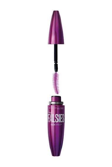 760x1130 Maybelline VolumeExpress Falsies ProductFeature 2