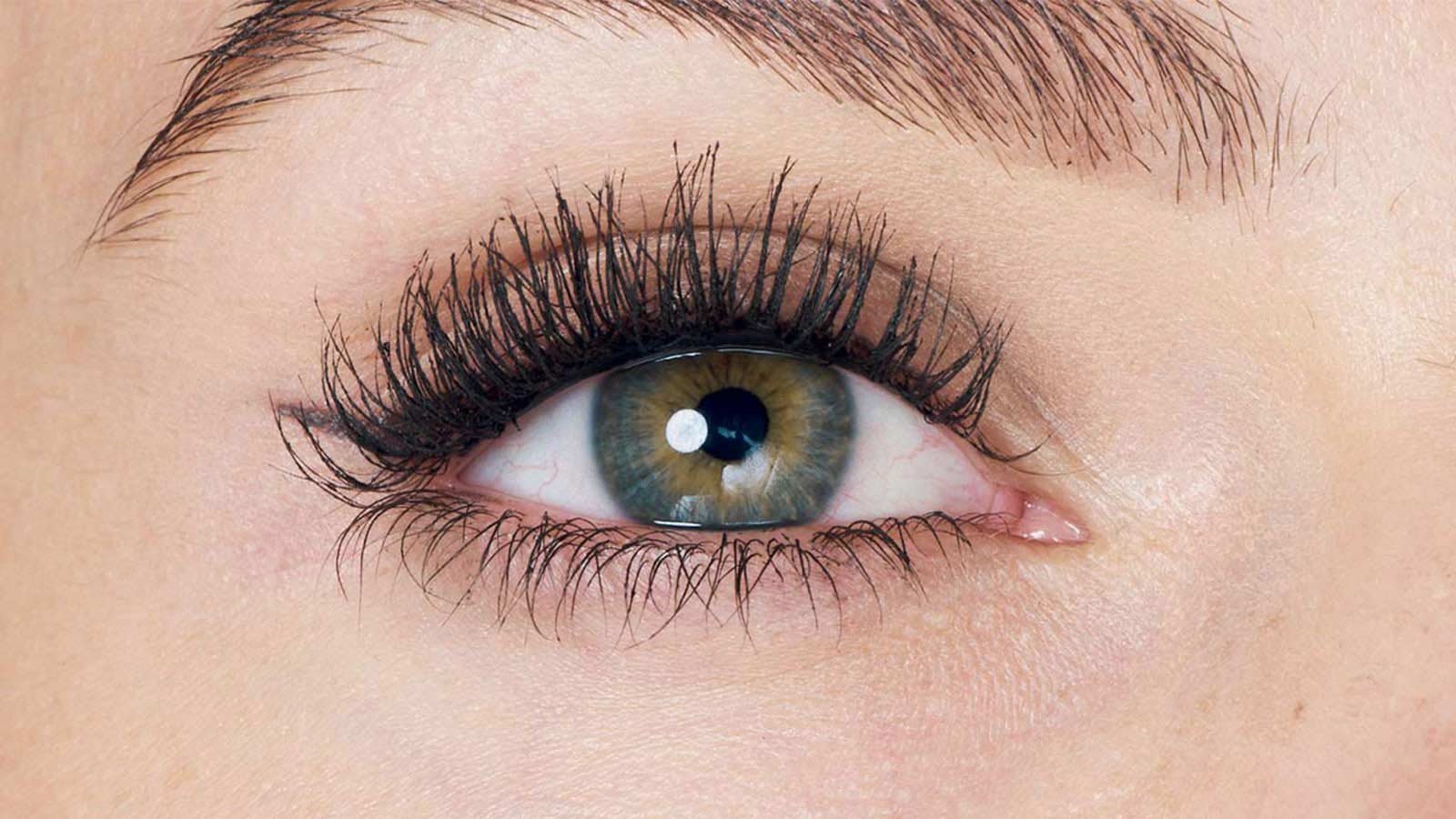 After Real PDP Slider Falsies Mascara Reno
