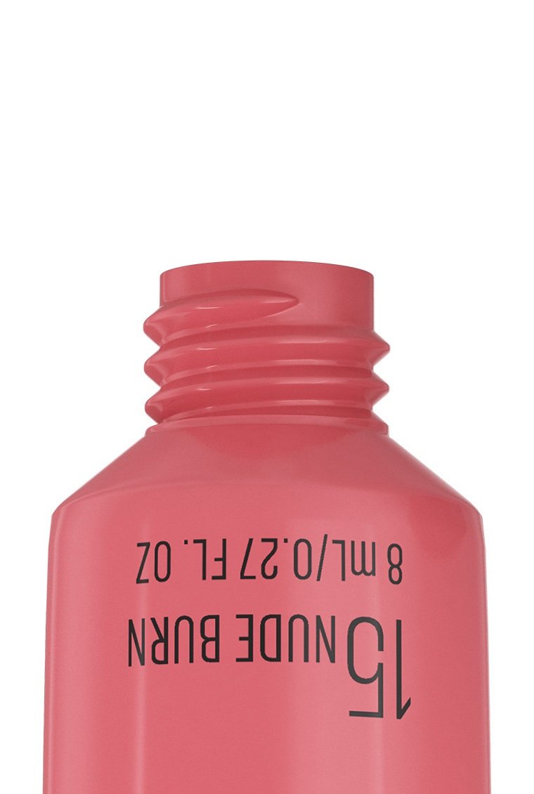 Maybelline cheek heat blush 15 nude burn 041554578188 d