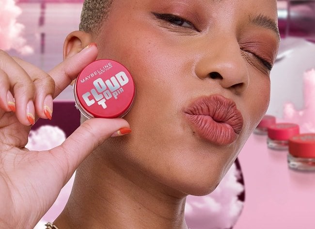 mny cloudtopia blush clp model dmi 650x472 en 2025 2