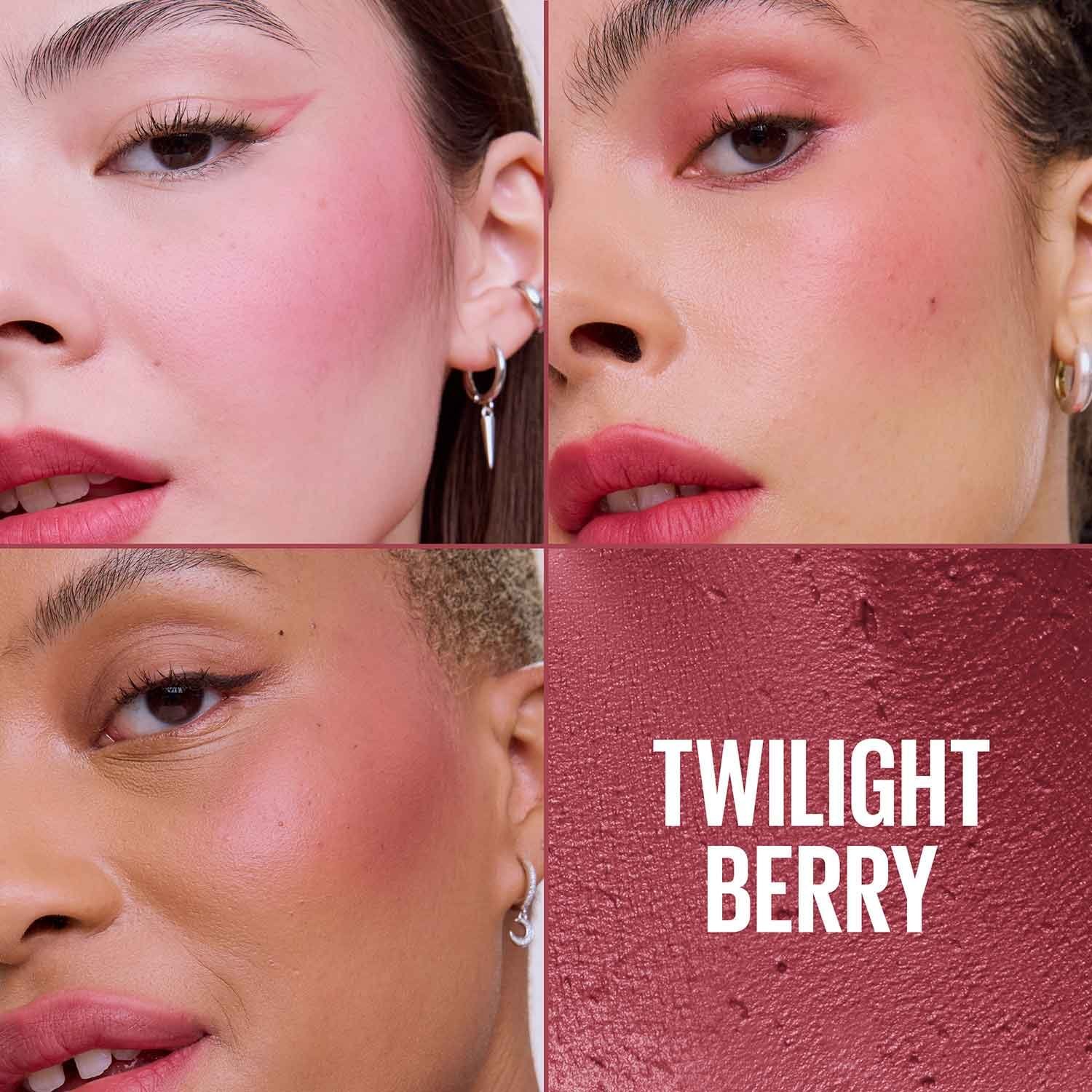 MNY Face Cloudtopia Shade Card 01 Twilight Berry