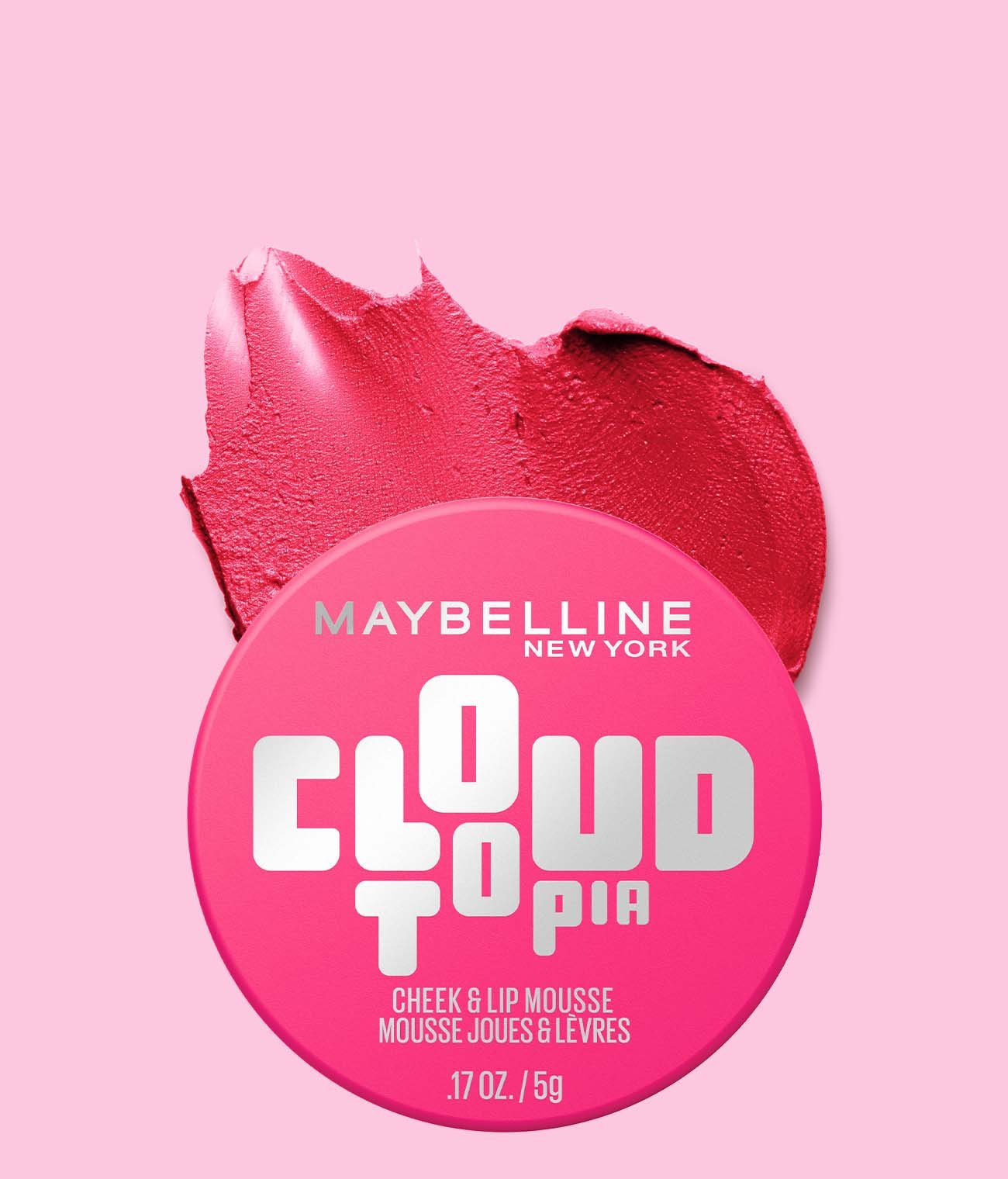 Packshot polaroid front closed