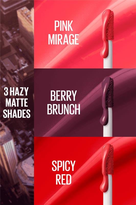 mny sunkisserhazymatteblush pdp6 shaderange 632x950