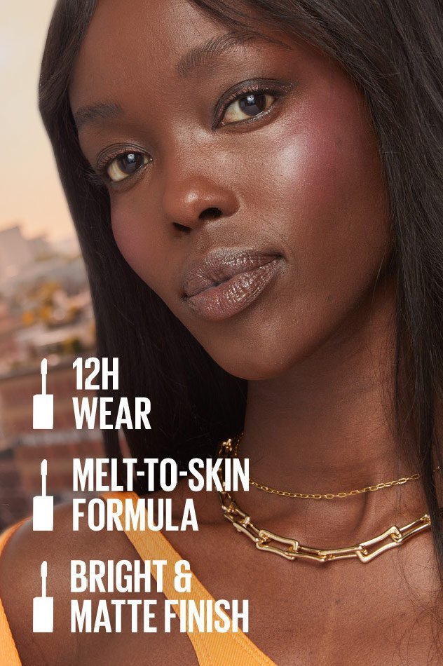 mny sunkisserhazymatteblush pdp4 benefits 632x950
