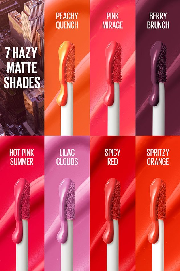 mny sunkisserhazymatteblush pdp6 shaderange 632x950
