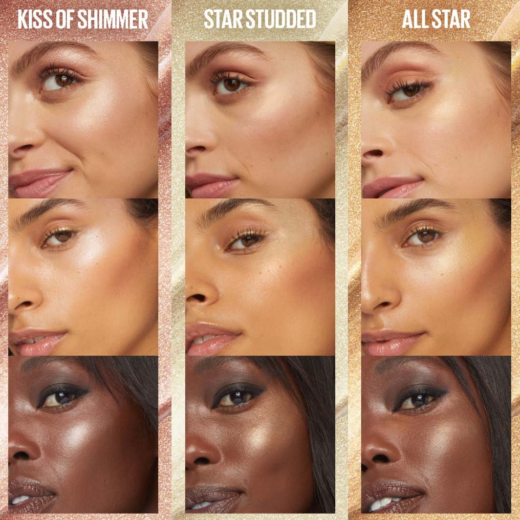 mny sunkisserhighlighter pdp carousel2 1064x1064