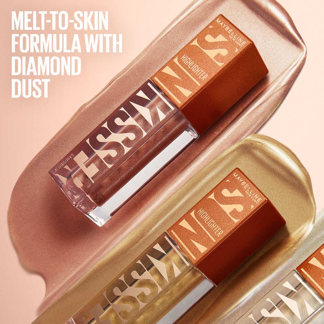 mny sunkisserhighlighter pdp carousel4 1064x1064