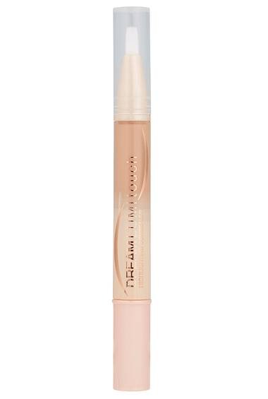 Maybelline Face Concealer Dream Lumi Touch Ivory CC