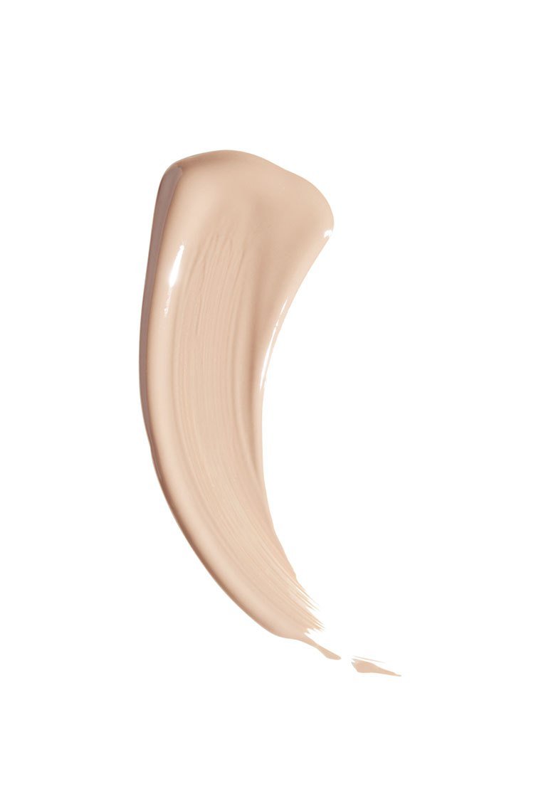 Maybelline Fit Me concealer 05 ivory 041554543551 t