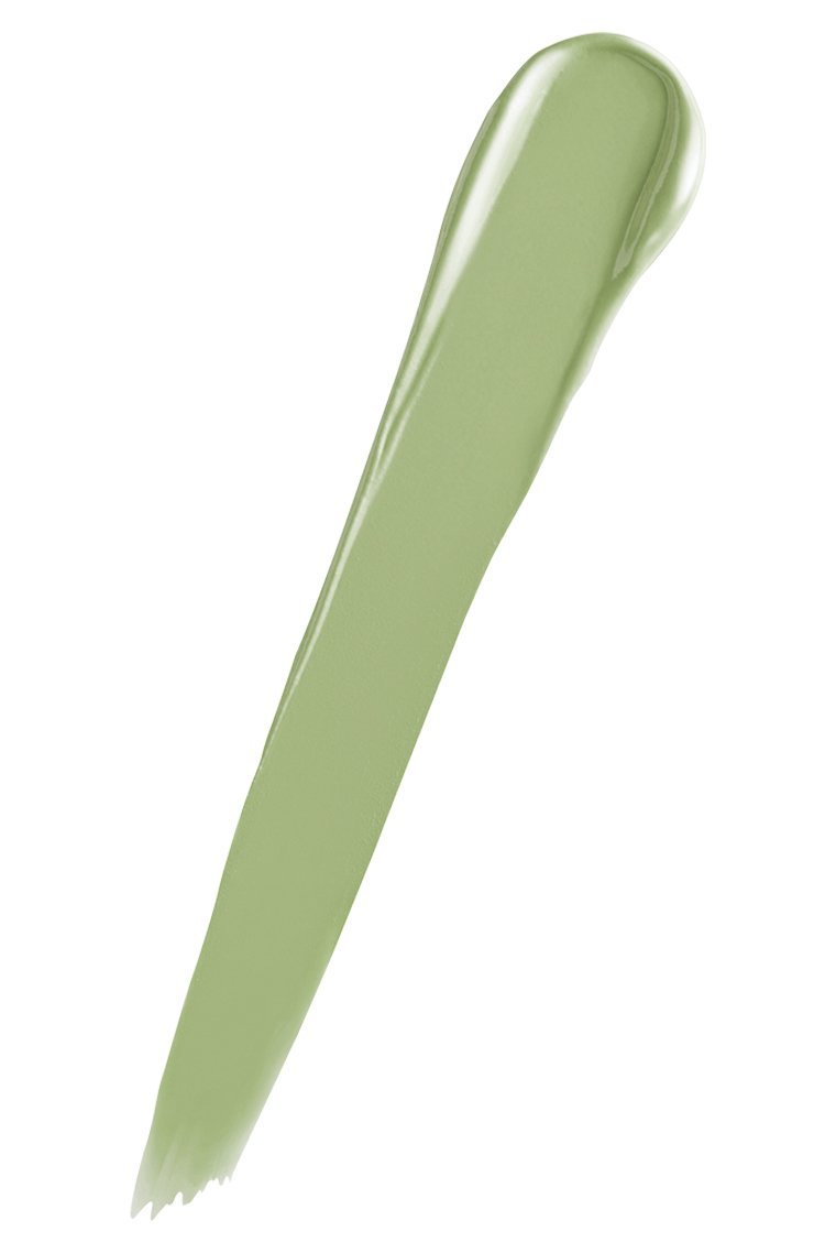 maybelline instant age rewind eraser color corrector face green upc t