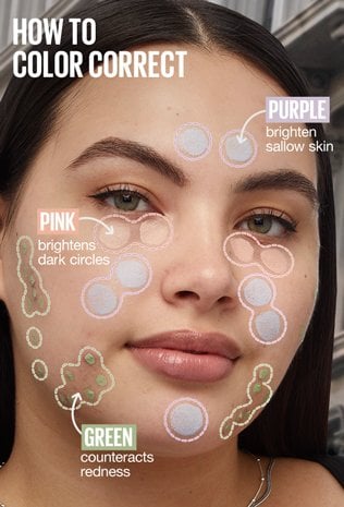 mny iarcorrectingconcealer pdp5 howtocorrect 632x950