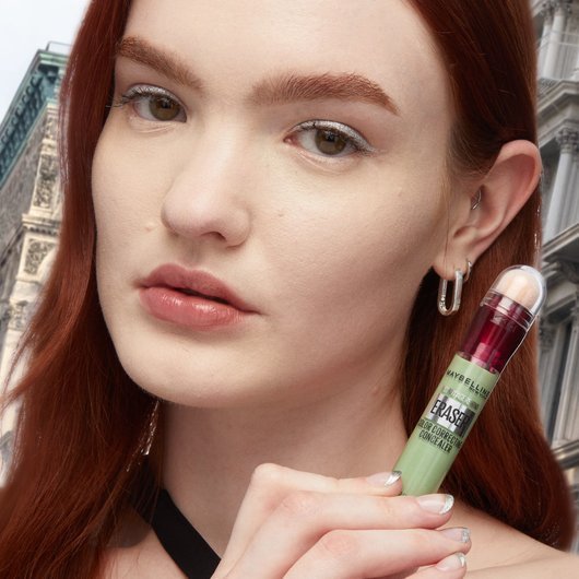 mny iarcorrectingconcealer pdp carousel4 1064x1064