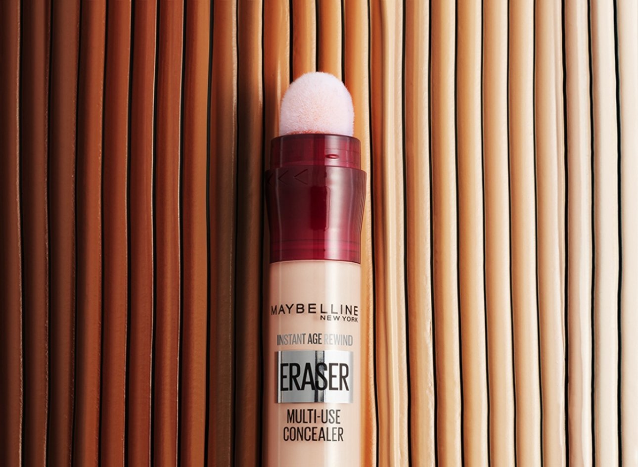 maybelline iar eraser concealer 1083x793