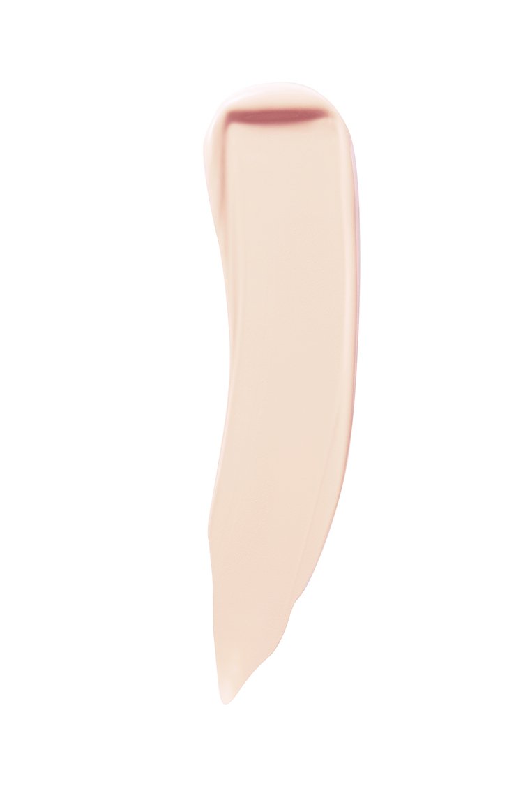 Maybelline Superstay Full Coverage Concealer Fair Swatch 2