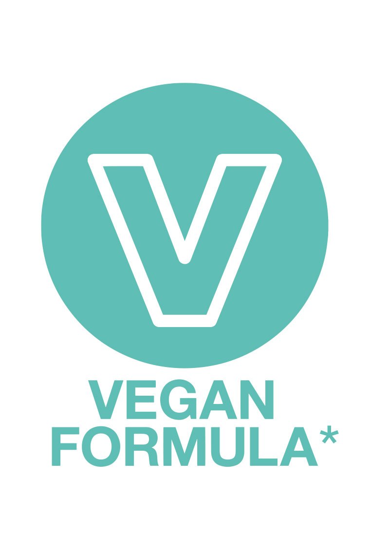 Maybelline Vegan Logo PDP Disclaimer 6