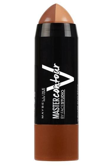 Maybelline Face Contour Master Contour V Stick Medium O