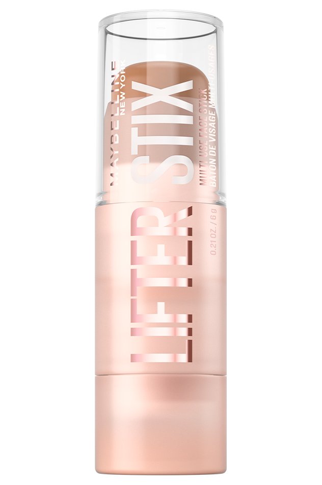 maybelline lifter stix face 65 upc p