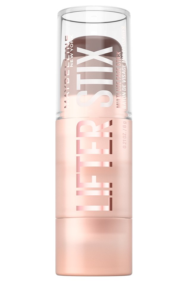 maybelline lifter stix face 85 upc p