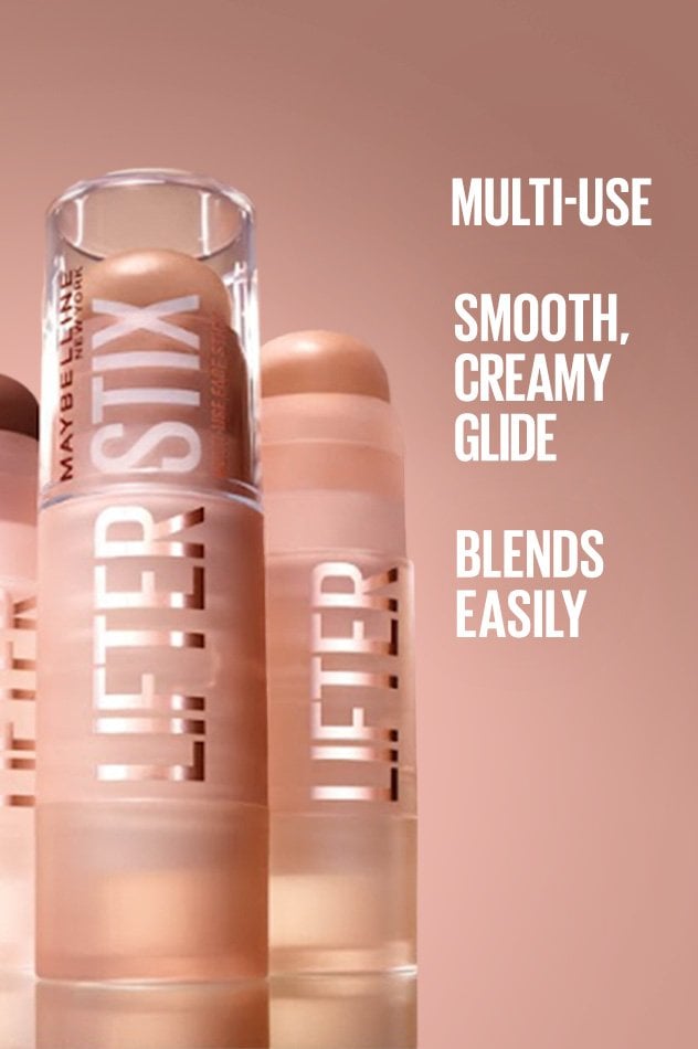 Lifter Stix image 3