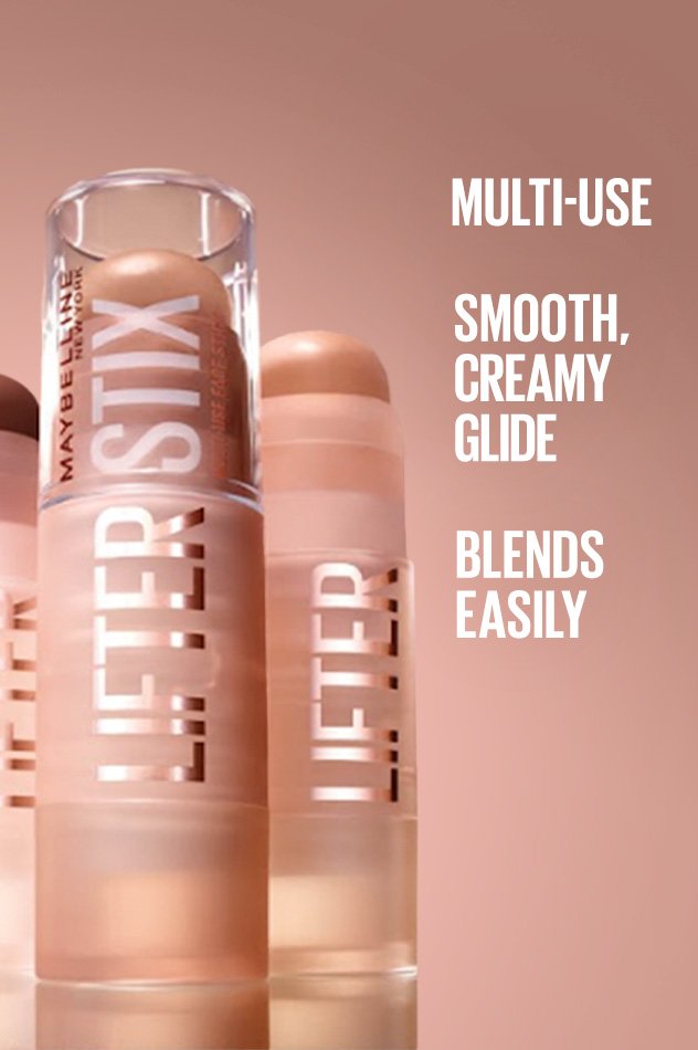 Lifter Stix image 3
