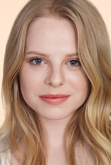 Maybelline Fit Me matte poreless foundation 102 fair porcelain 041554538311 m