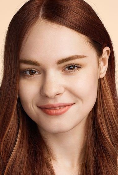 Maybelline Fit Me matte poreless foundation 110 porcelain 041554433418 m
