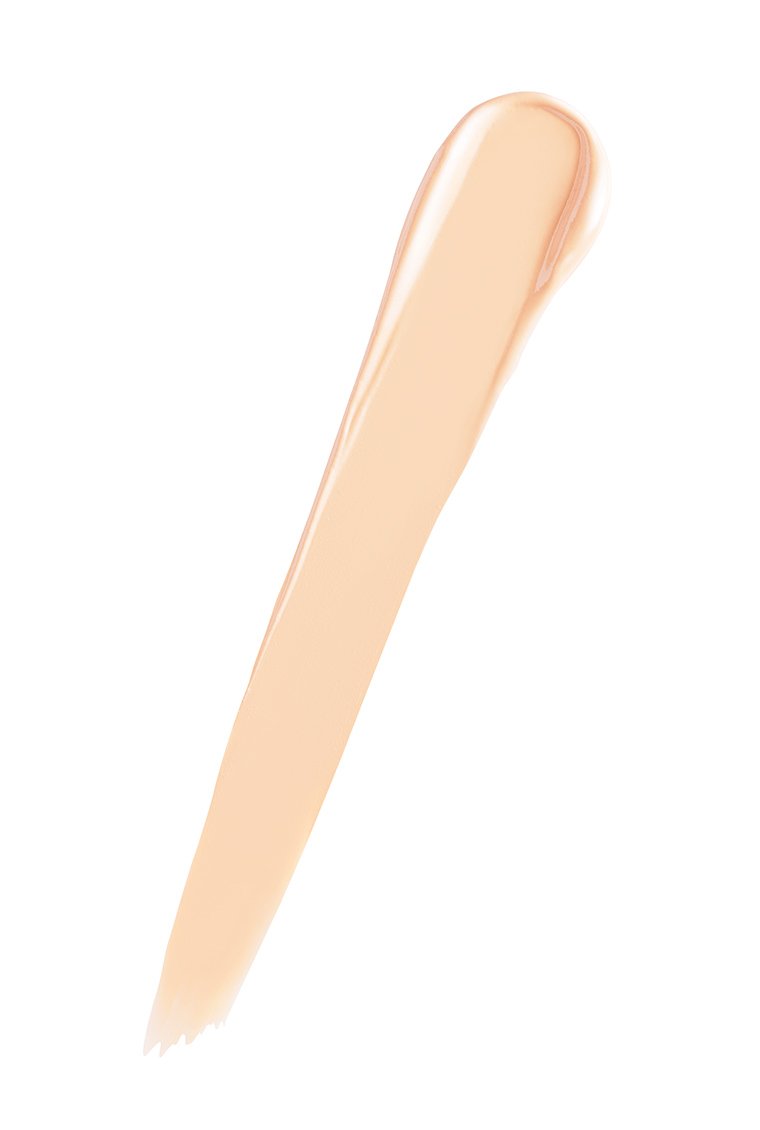 Maybelline Eraser Eye Instant Age Concealer Ivory 00 ProductSwatch 2