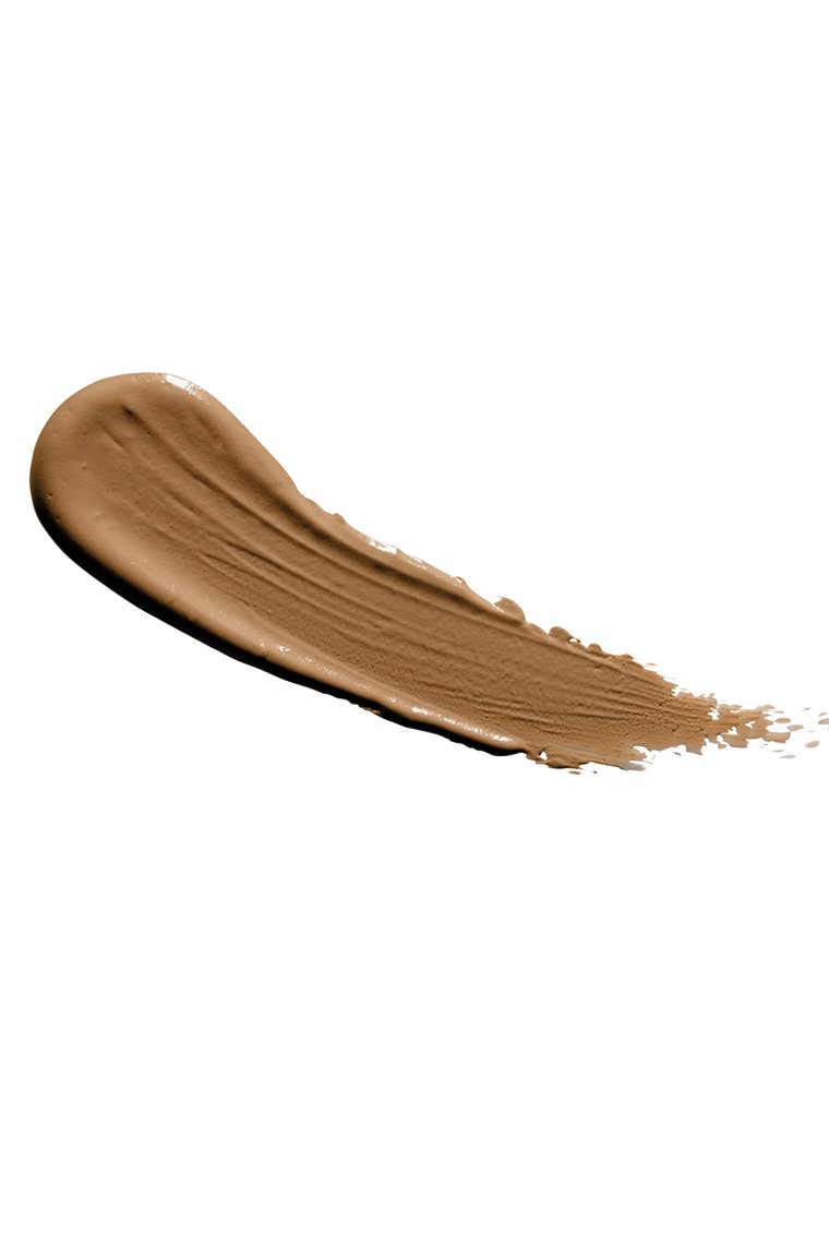Maybelline EraserEye Concealer Caramel ProductSwatch 2 760x1130
