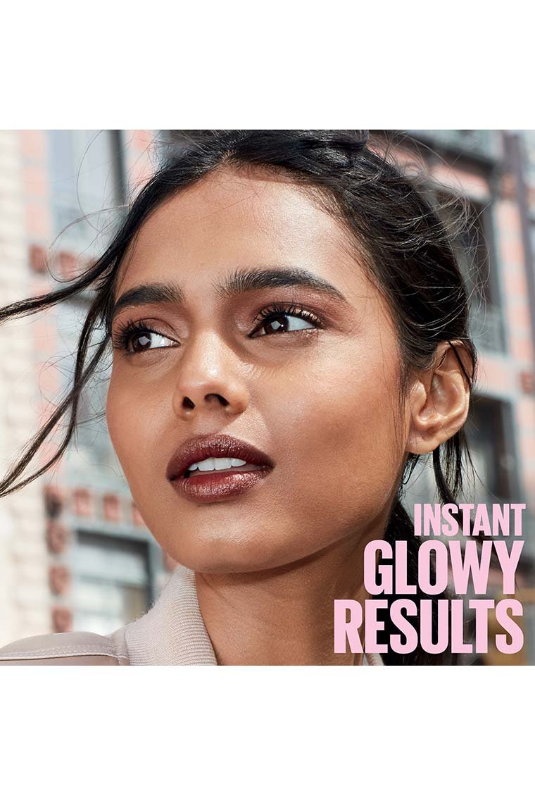 Maybelline 4in1 Glow Perfector ProductOverview 6