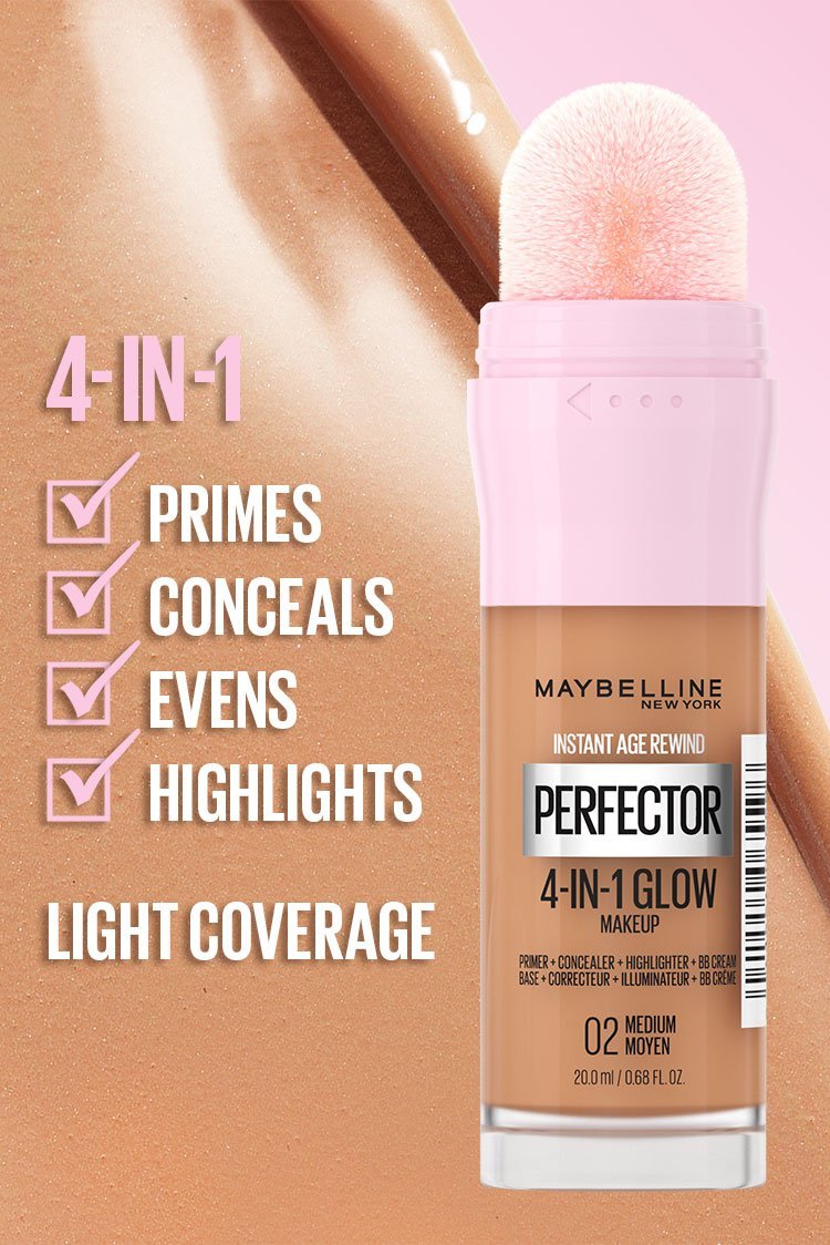 glow benefits 760x1124